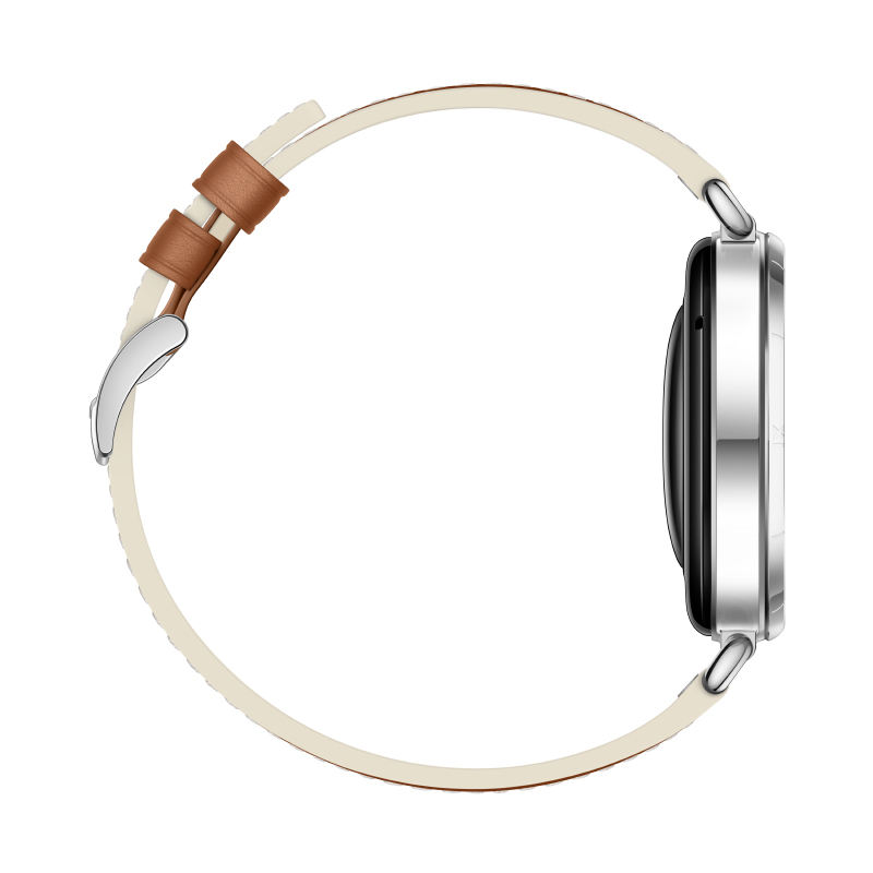 Konsu_Brown_Product Image_Right_EN_JPG_800PX_20250904