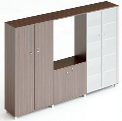 IMG_C0000037175(1)