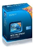 Intel Core i3-550-1