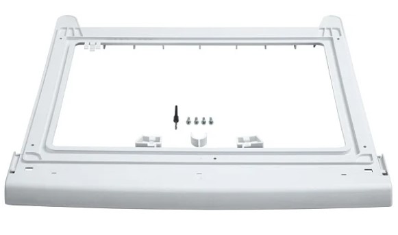 BOSCH WTZ20410-1