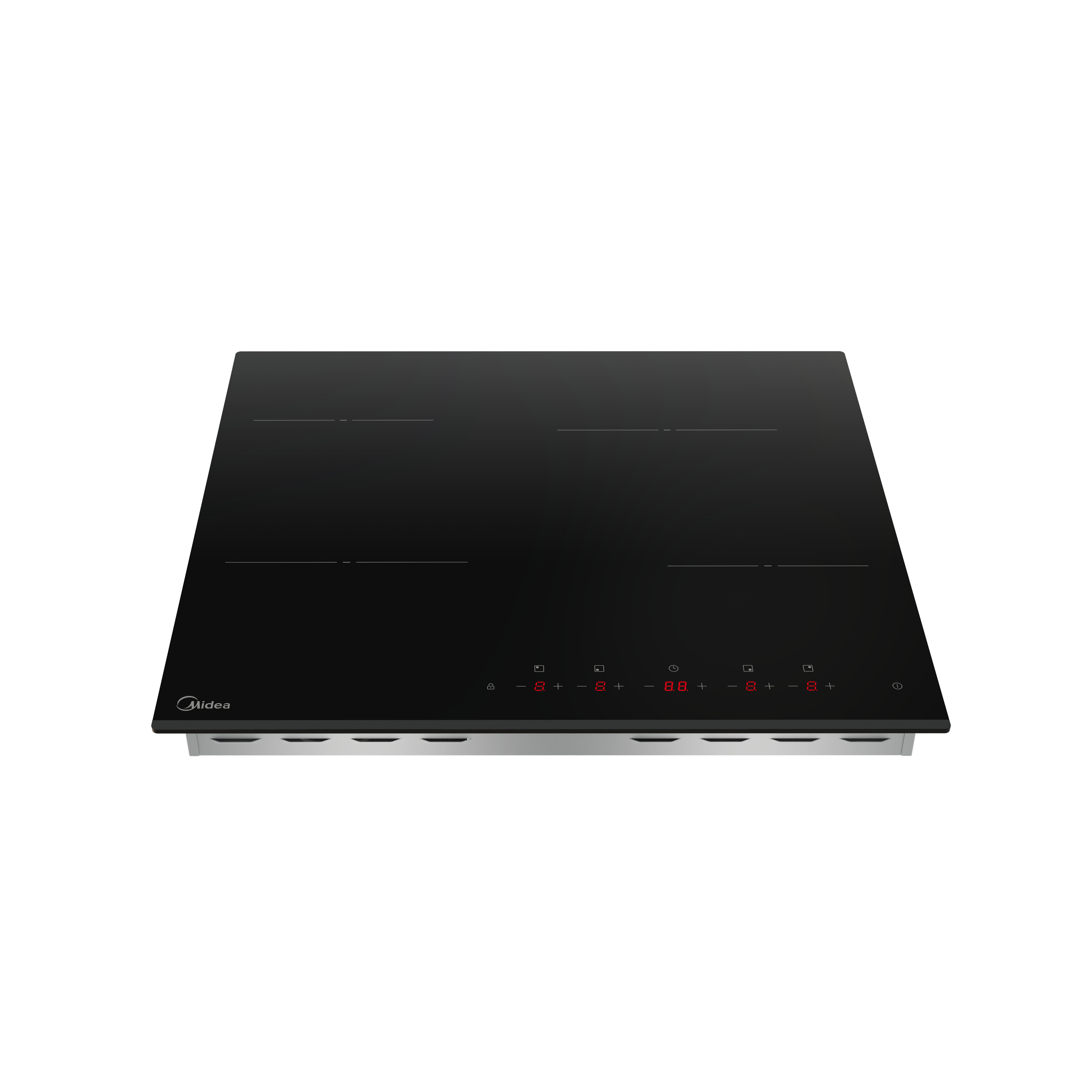 MCH64203F 1