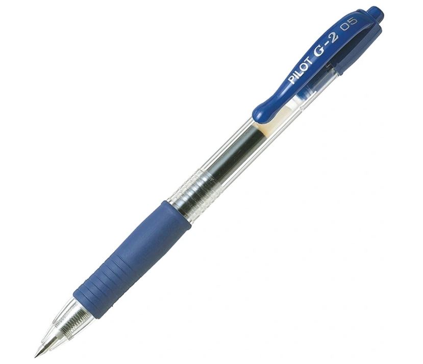 16312