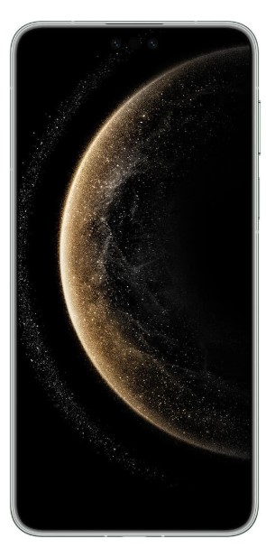 Screenshot_2