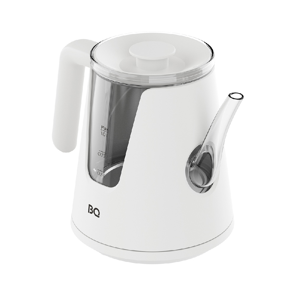 BQ KT0046DW-white-photo_ozon_1200х1200_03