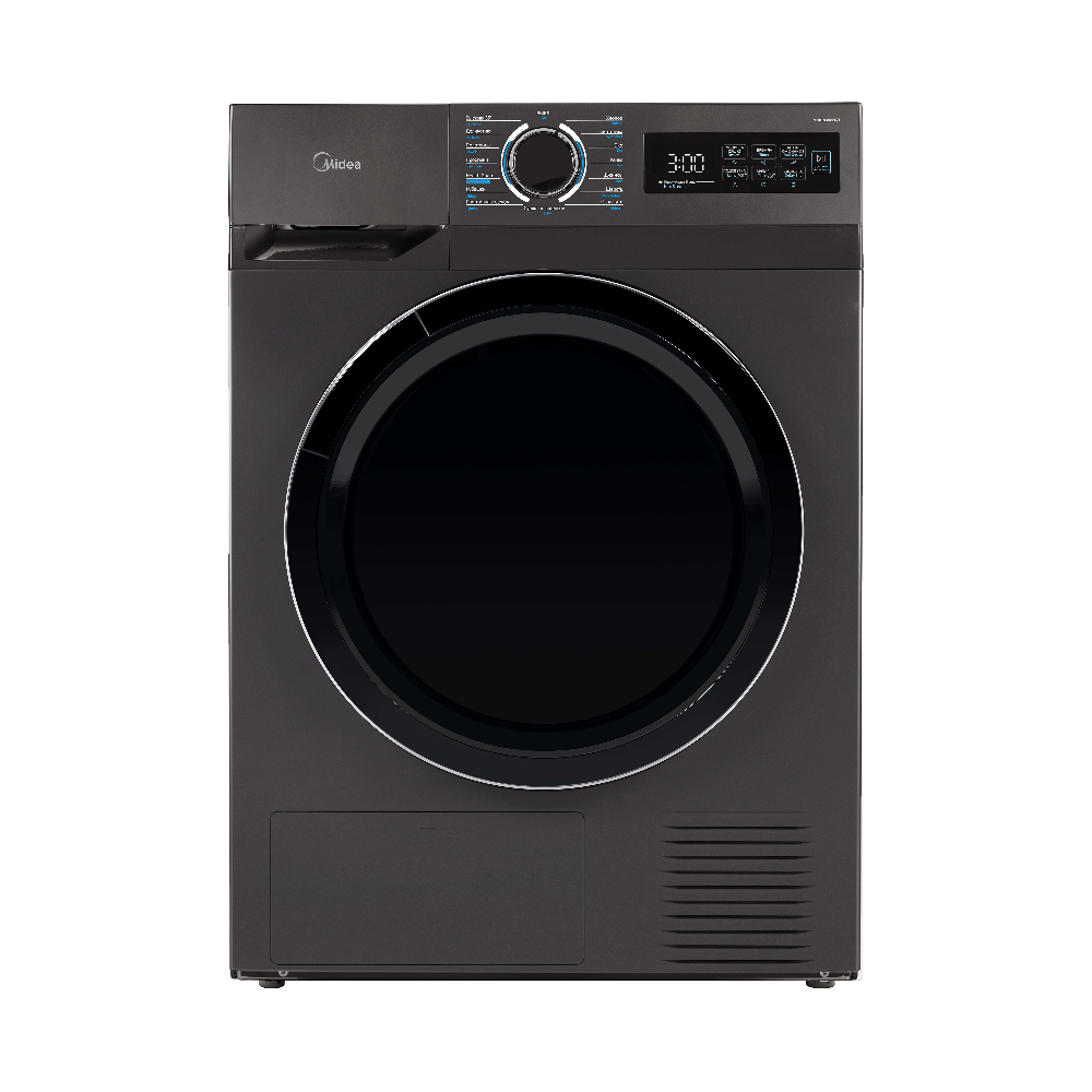 MD0180BH60 T