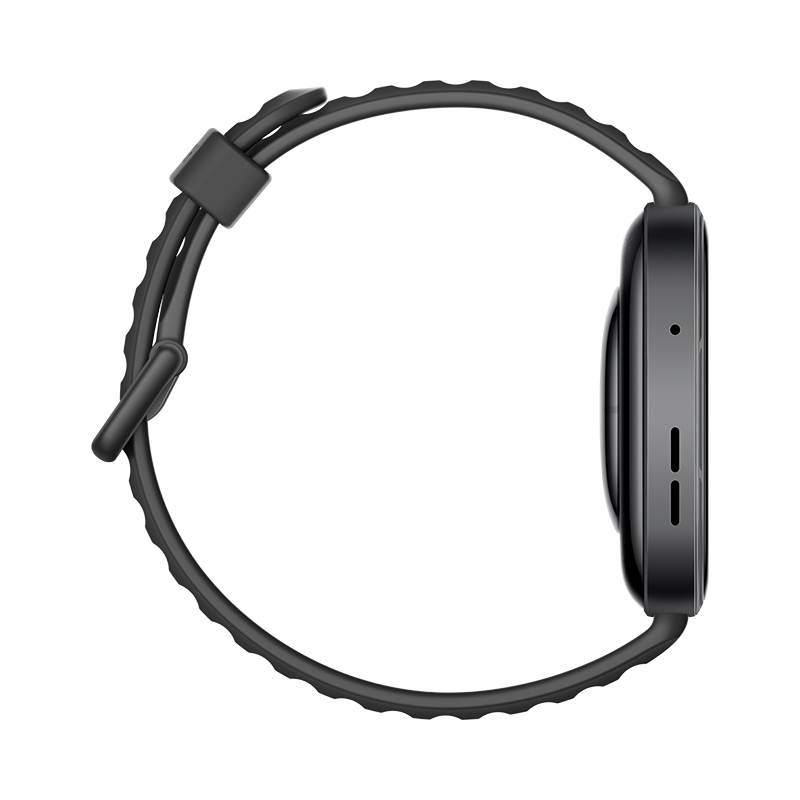 Niki Pro_Black_Product Image_Right_EN_JPG_20260408