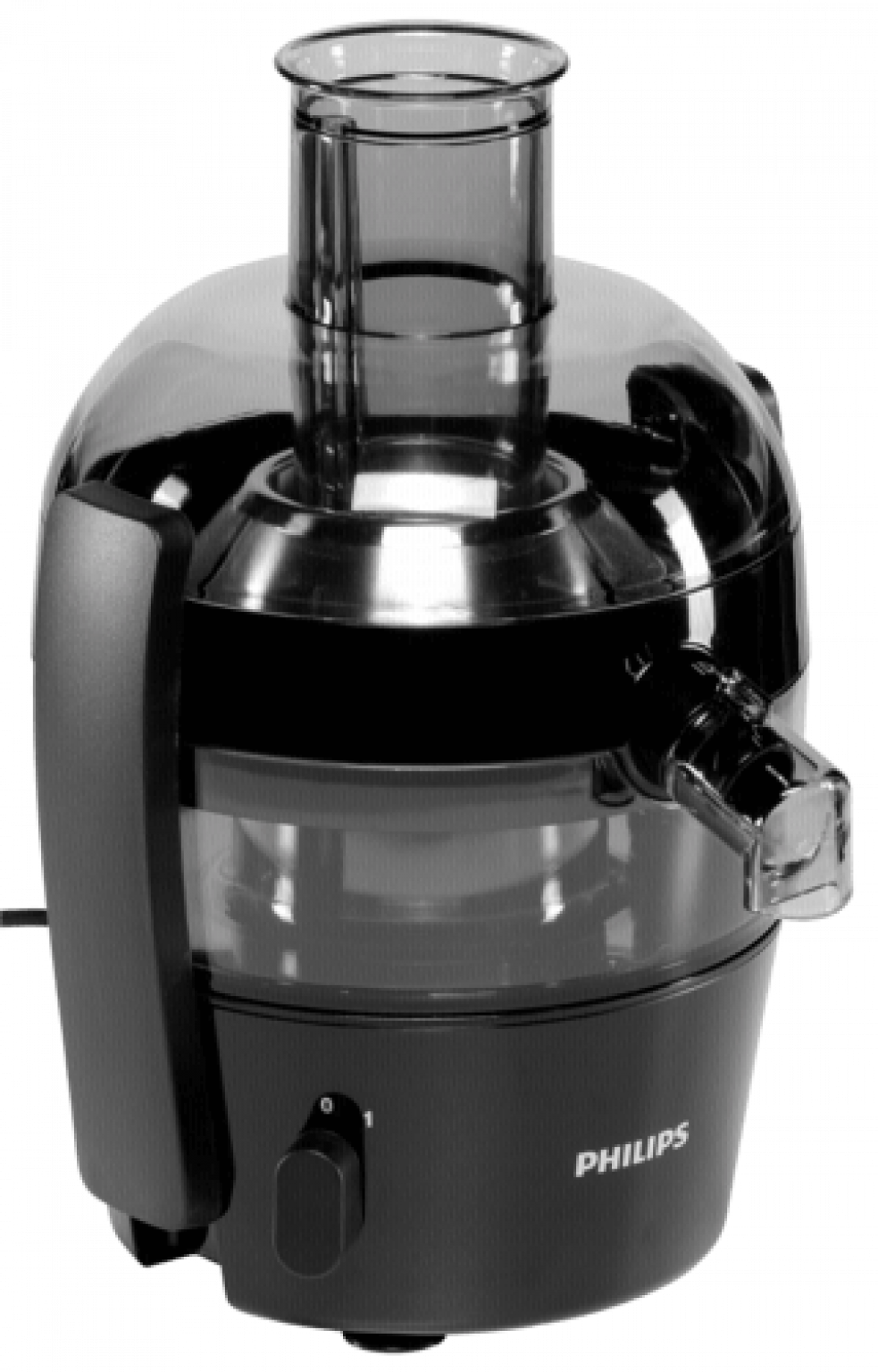 Philips-HR1832-Viva-Collection-1-983x1536