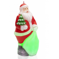 6221png