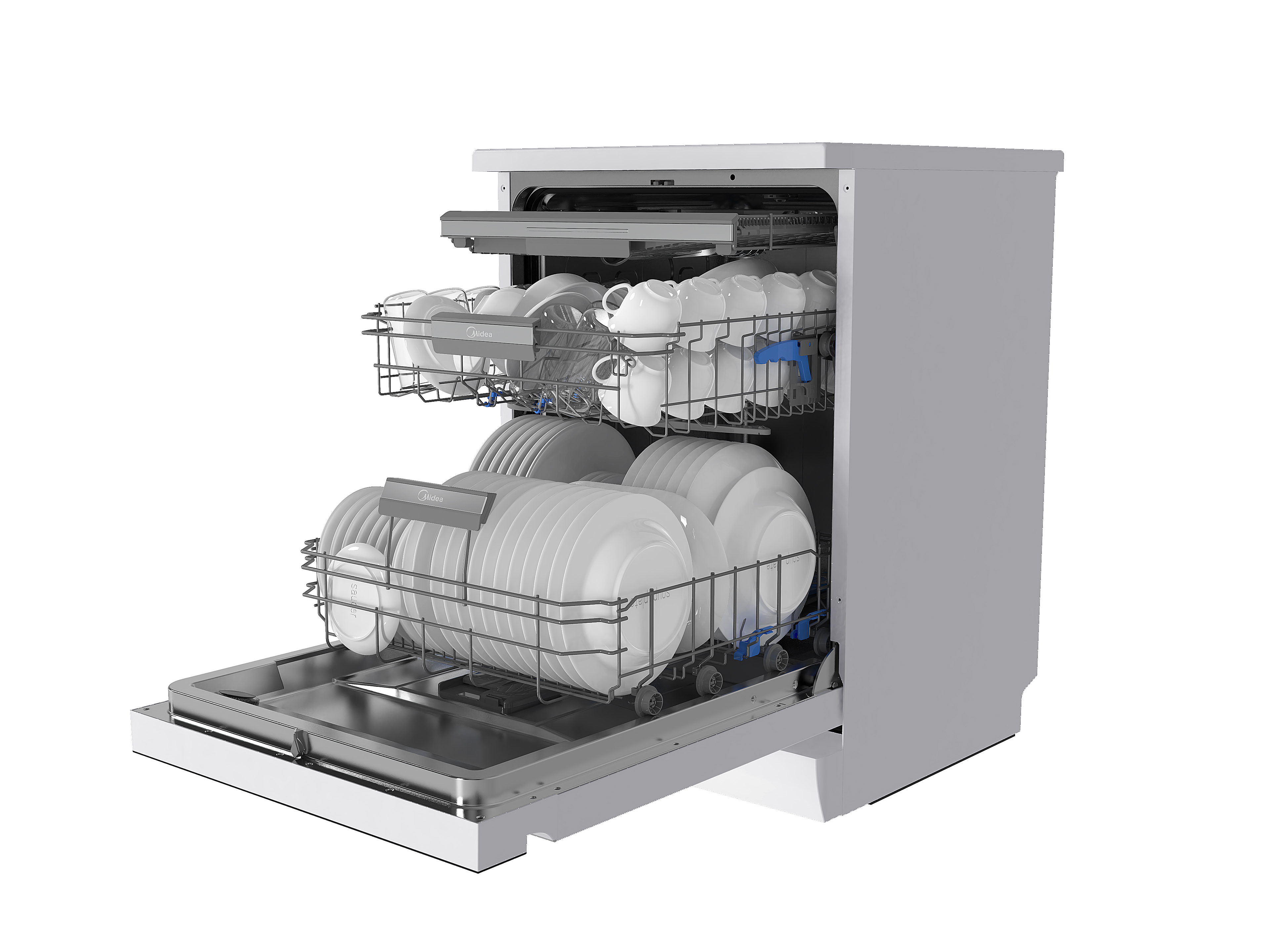 MFD60S150Wi 3