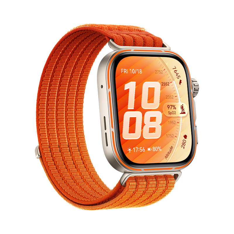Niki Pro_Orange_Product Image_Right 30_EN_JPG_20260414