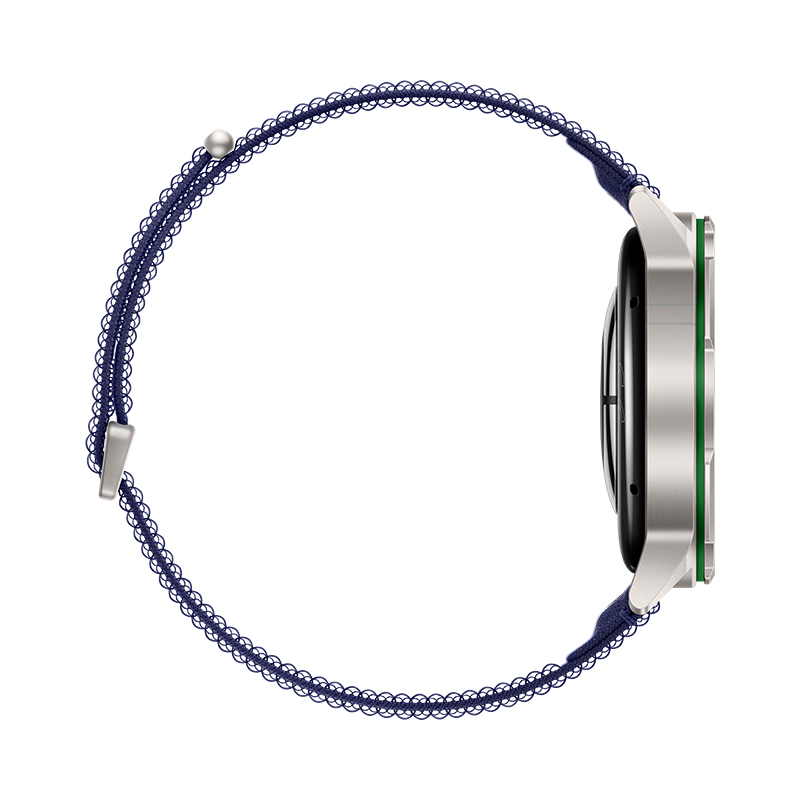 Chitu_Racing Legend Edition_Product Image_Right_EN_JPG_20260320