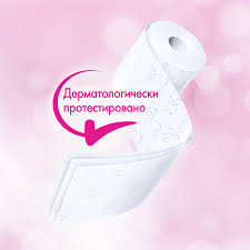 Без имени