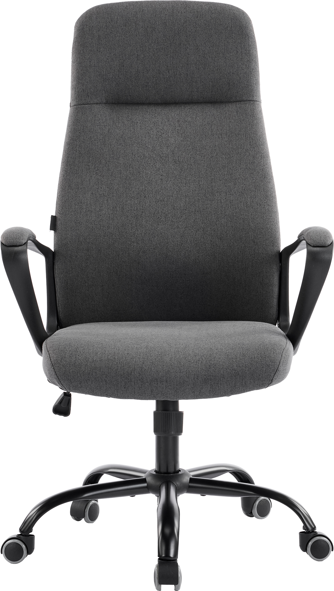 Smart F Grey_1