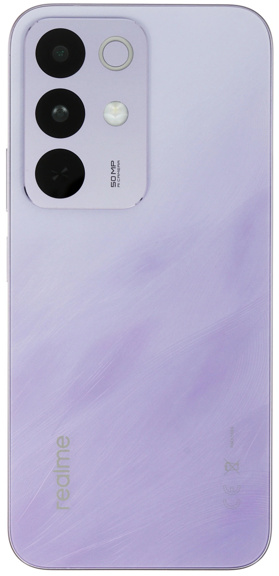 e46346545343a07c3fb3f00d0baa96fc7864f9f74ec64462824fc7c28499b6e7.jpg