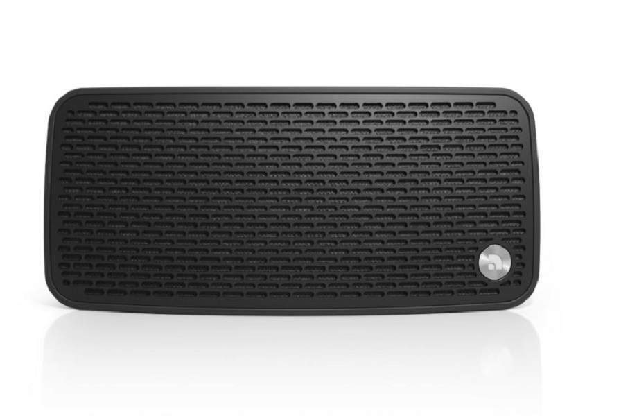 AUDIO PRO P5