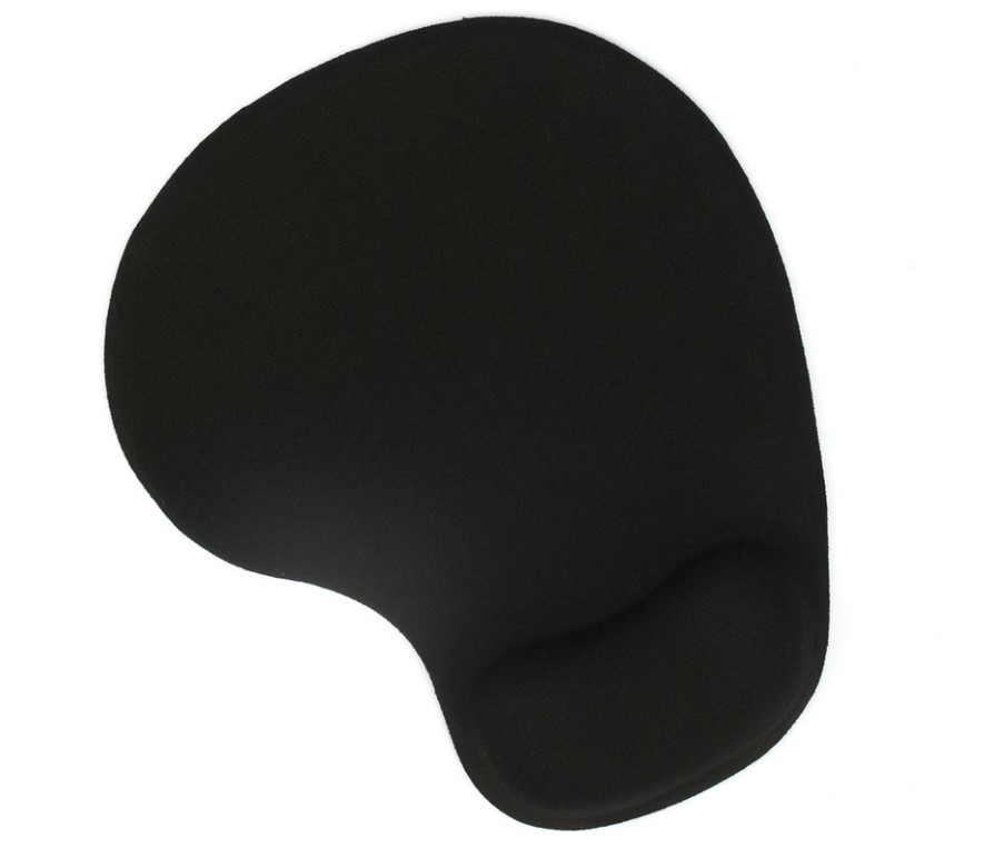 MP-WR-BLACK-1