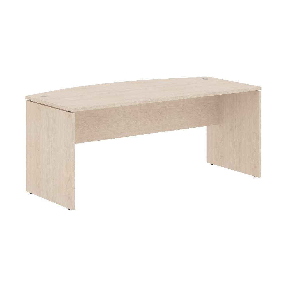 109_XET_189___Stol_rukovoditelya_buk_tiara