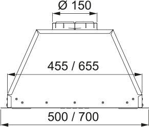 VERA 52 BK 4