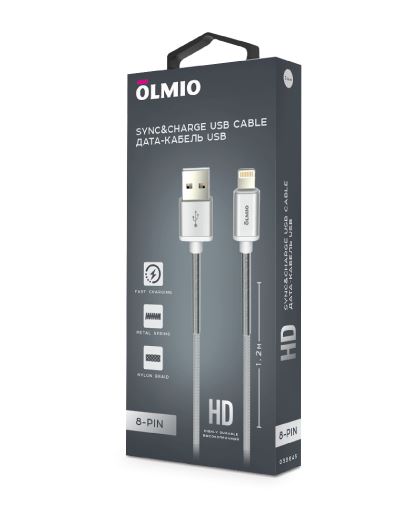 hd1