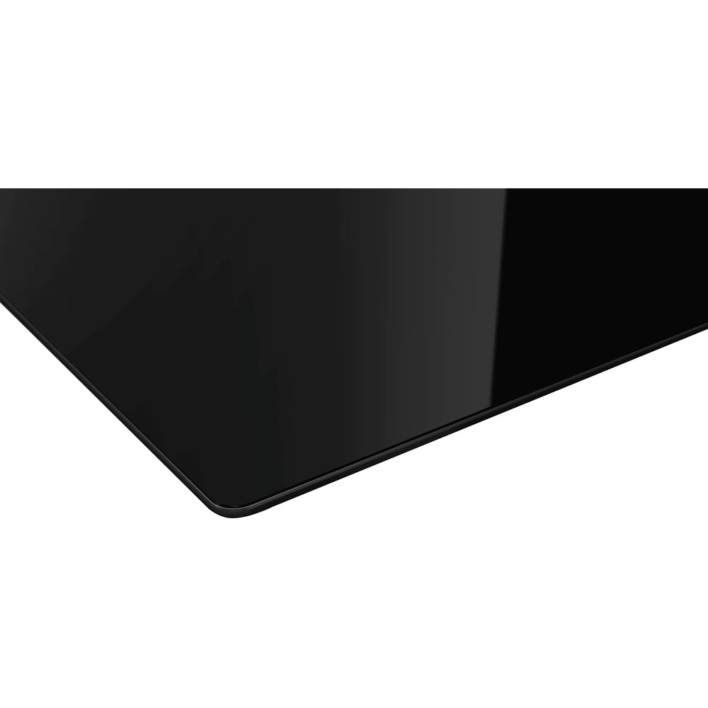 PKE611BB2E 2