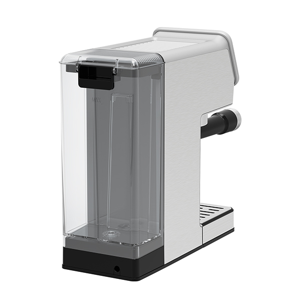BQ CM7003_photo allМонтажная область 18