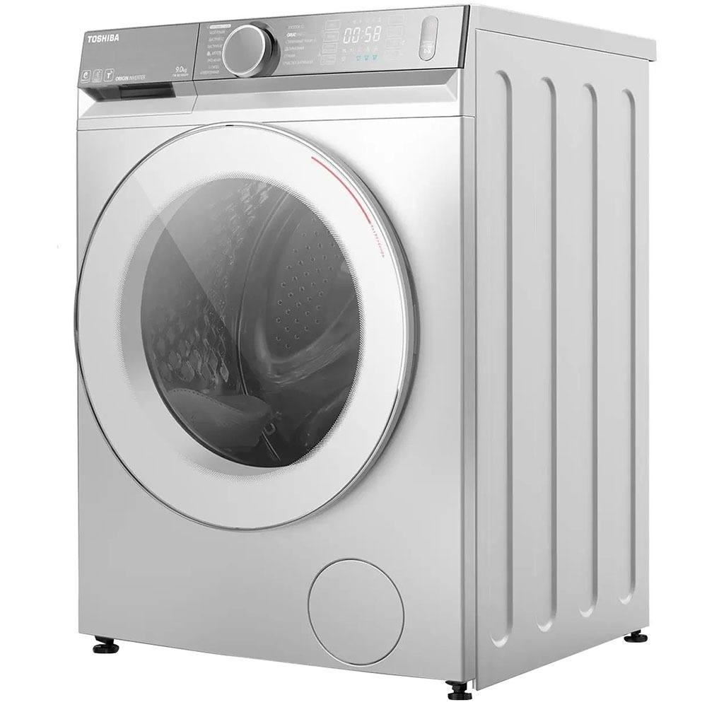 TW-BK100GF4RU(WS) 1
