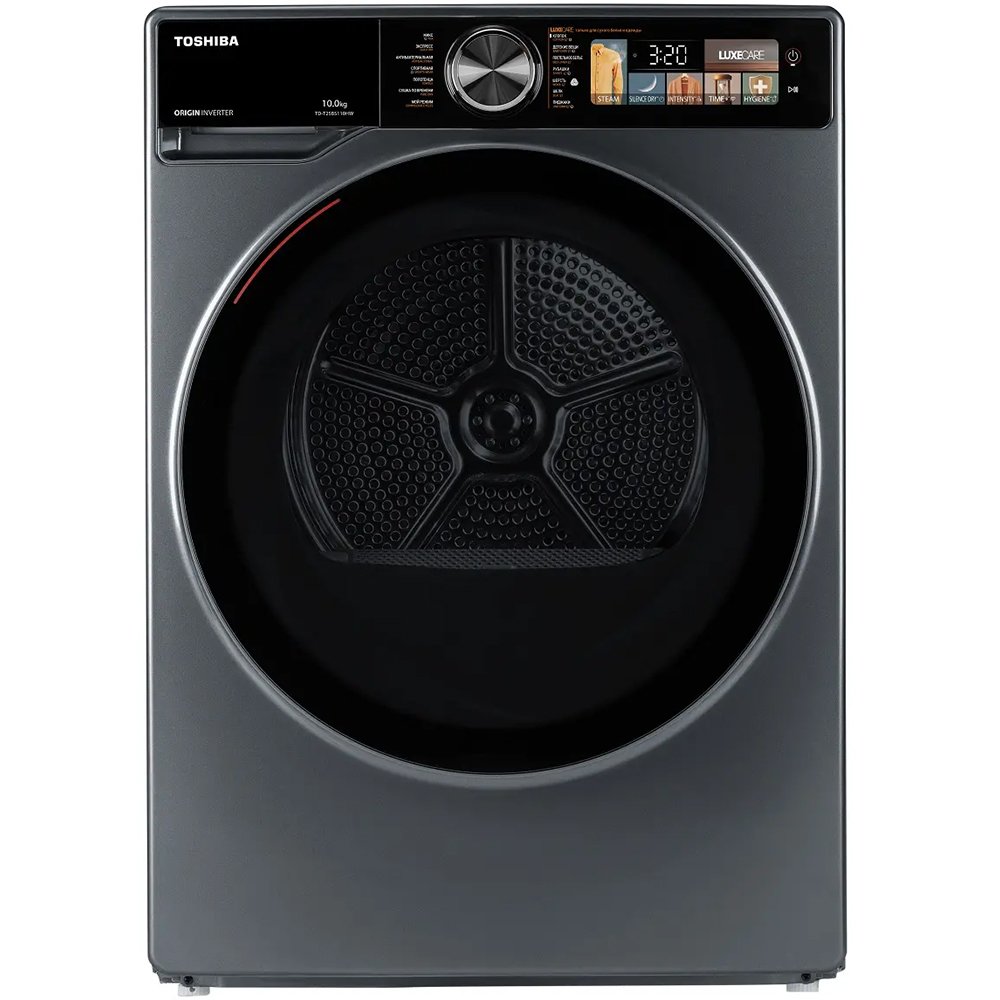 TD-T25BS110HWRU(MG)