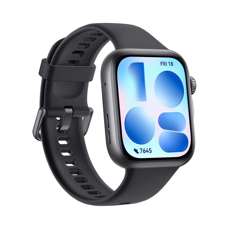 Niki_Black_Product Image_Right 30_EN_JPG_20260408