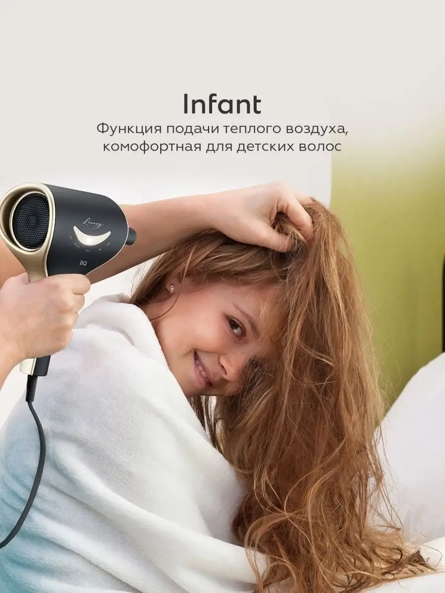 1111213412у цсч