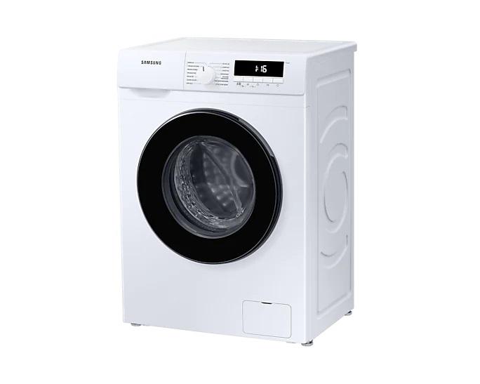 WW70T304MBW 2