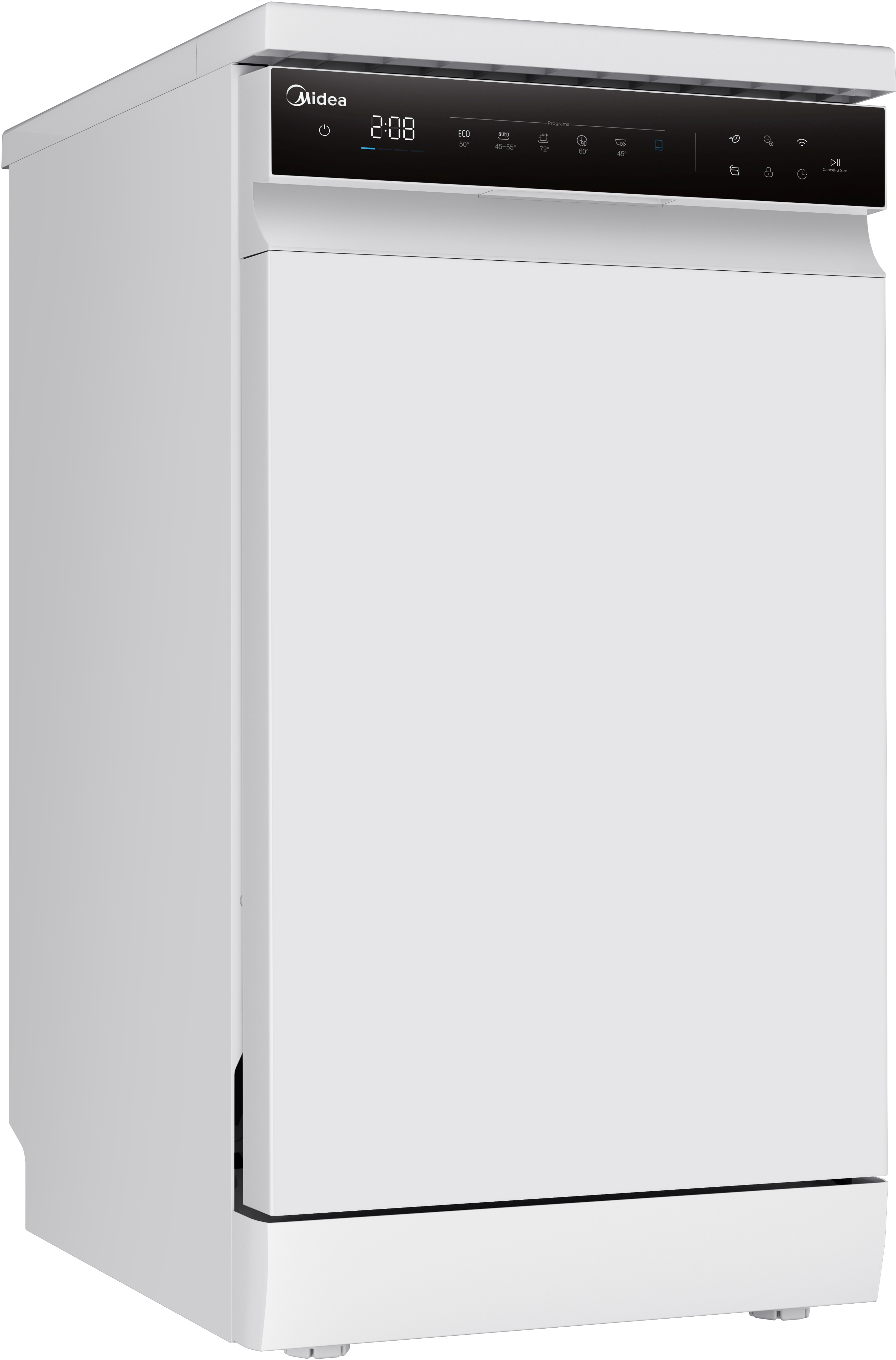 MFD45S510Wi 2