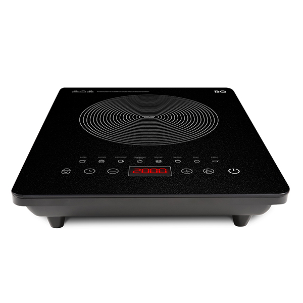 BQ-HP106B-белый фон_site_600x600_02