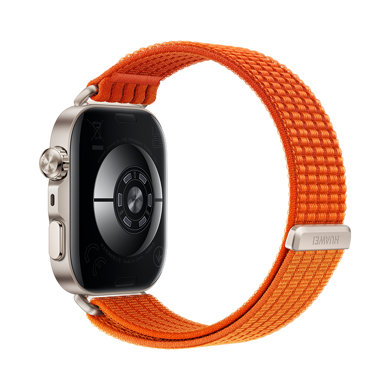 Niki Pro_Orange_Product Image_Back_EN_JPG_20260414