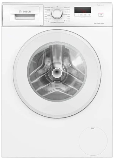 wge03200sn-1