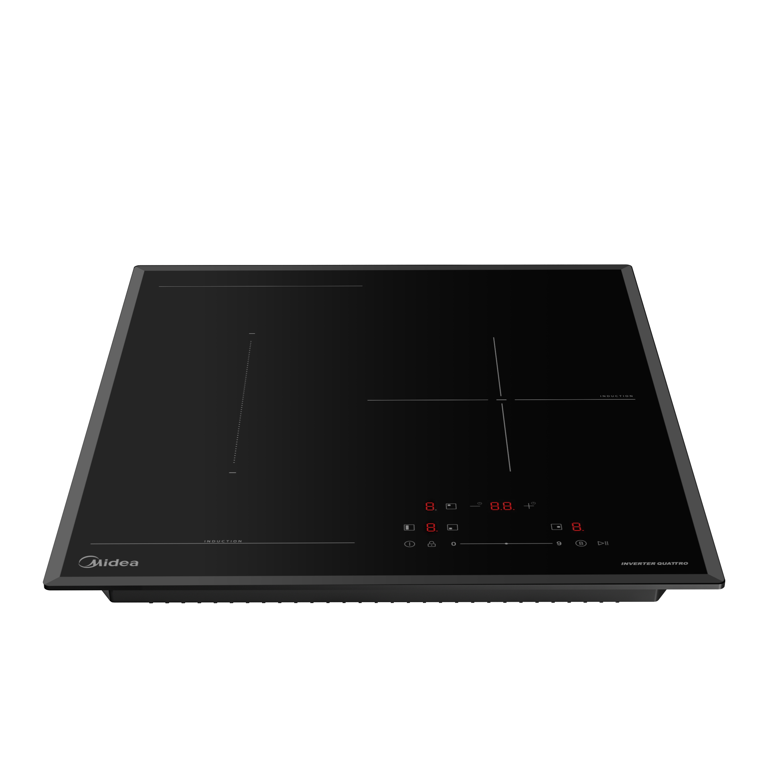 MIH45107F 1