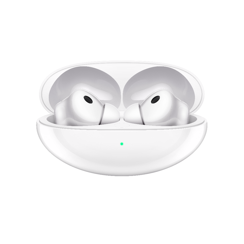MKT_开放式耳机_Product Image_HUAWEI FreeBuds Neo_Dolphin_HQ_零度白 Ice White_01_PNG_10000_20260706