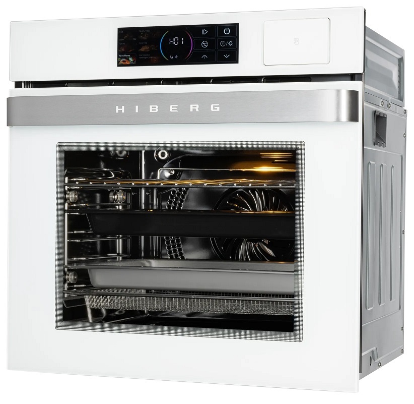 S-VM 6415 W SMART 2