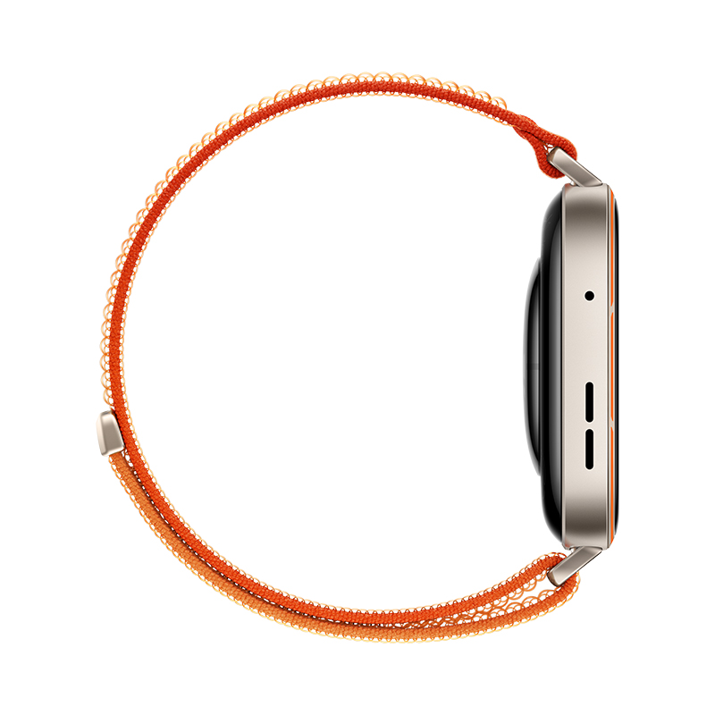 Niki Pro_Orange_Product Image_Right_EN_JPG_20260414