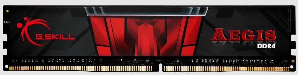 F4-2400-4G-1