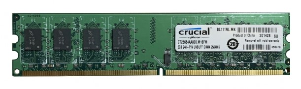 CT25664AA800