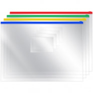 11032025178880