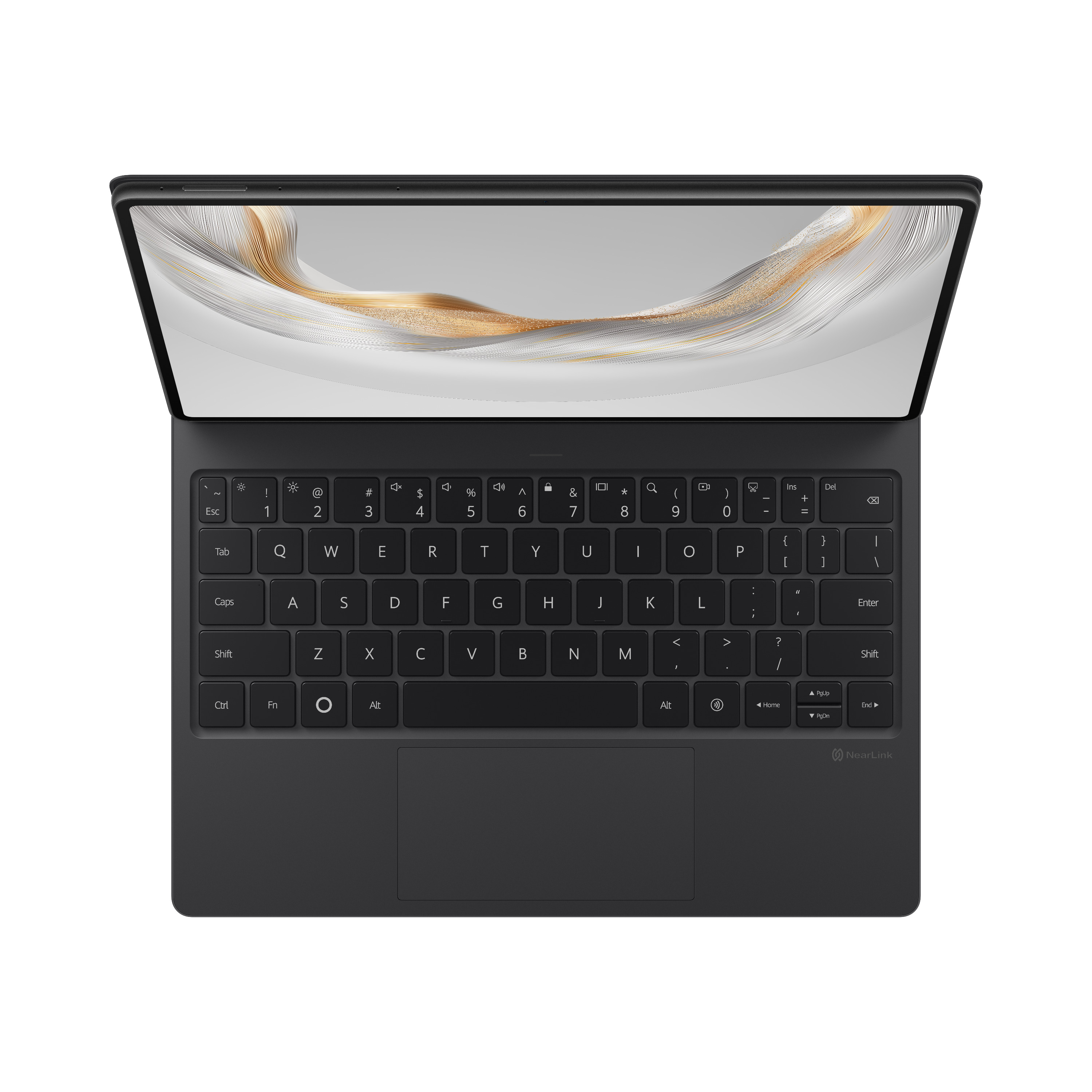 MKT_Morandi_Black Tablet & Black Glide Keyboard_03_Ultra HD_HQ_JPG_20250328
