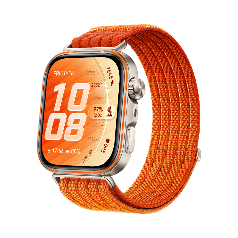 Niki Pro_Orange_Product Image_Left 30_EN_JPG_20260414