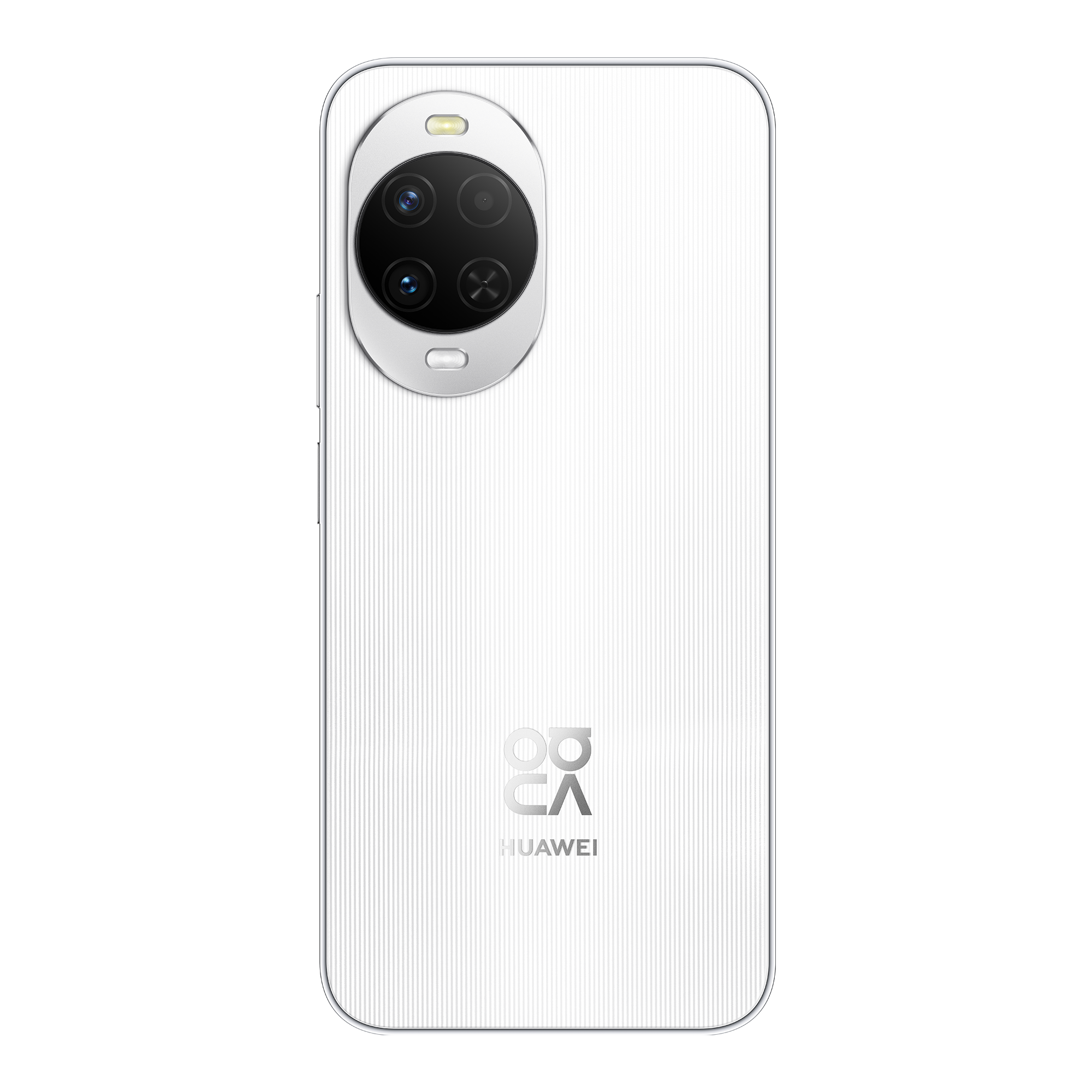 White 3