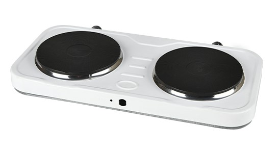 Blackton HP217W-3