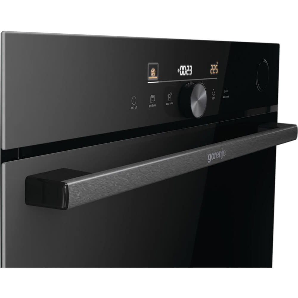 BPSA6747DGWI 2