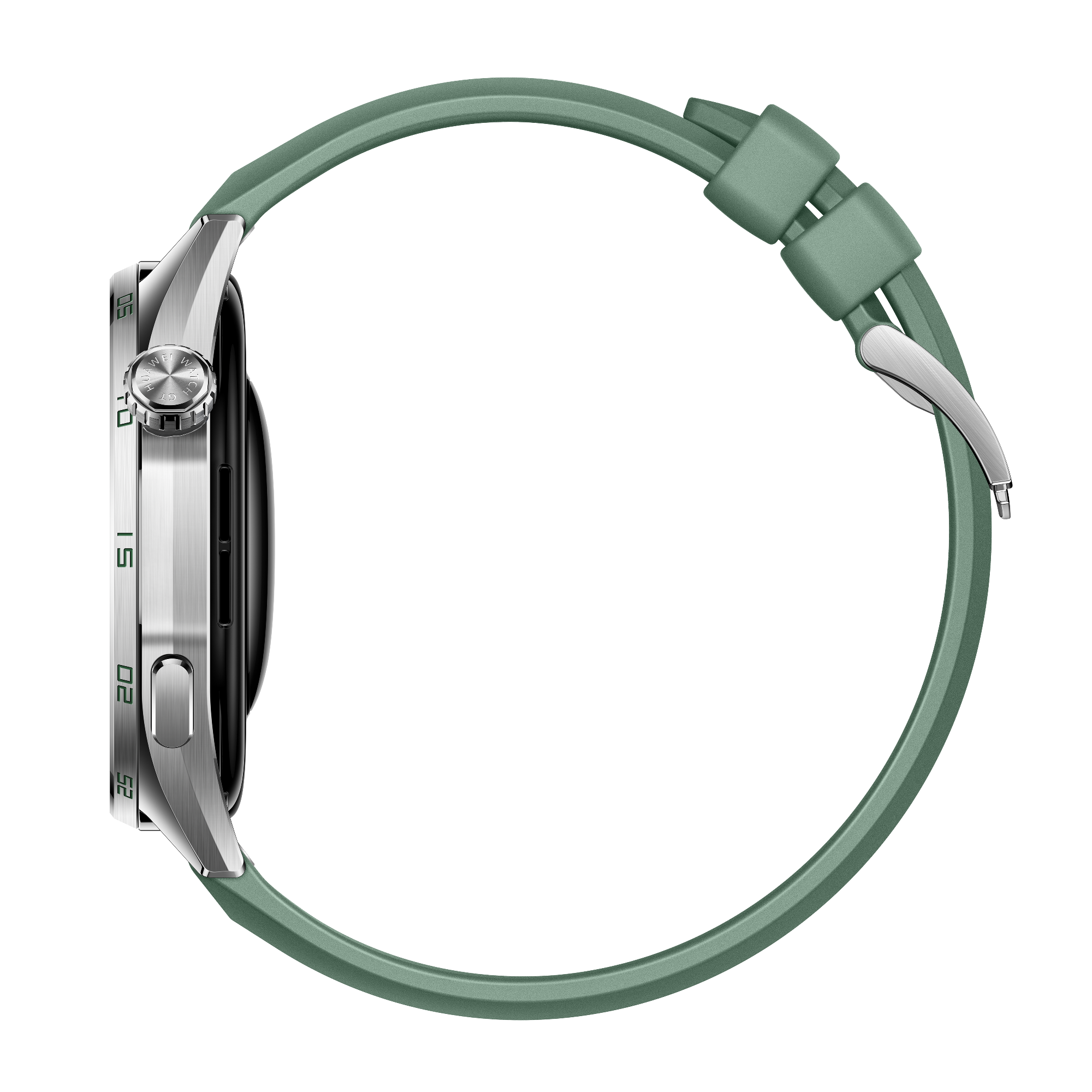 Atum_Green_Product Image_Left_EN_5000_PNG_20250820