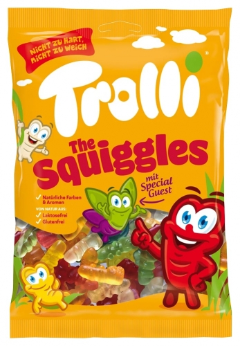 marmelad-bukashki-the-squiggles-30100-g.500x500