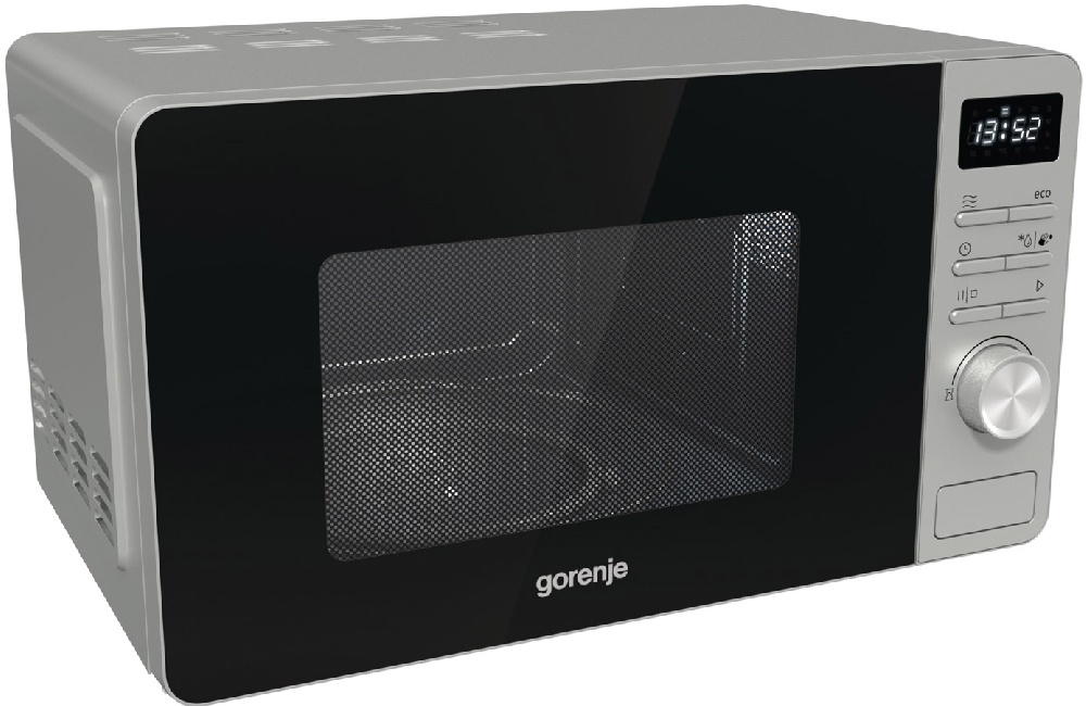 mikrovolnovaya_pech_gorenje_mo20a3x