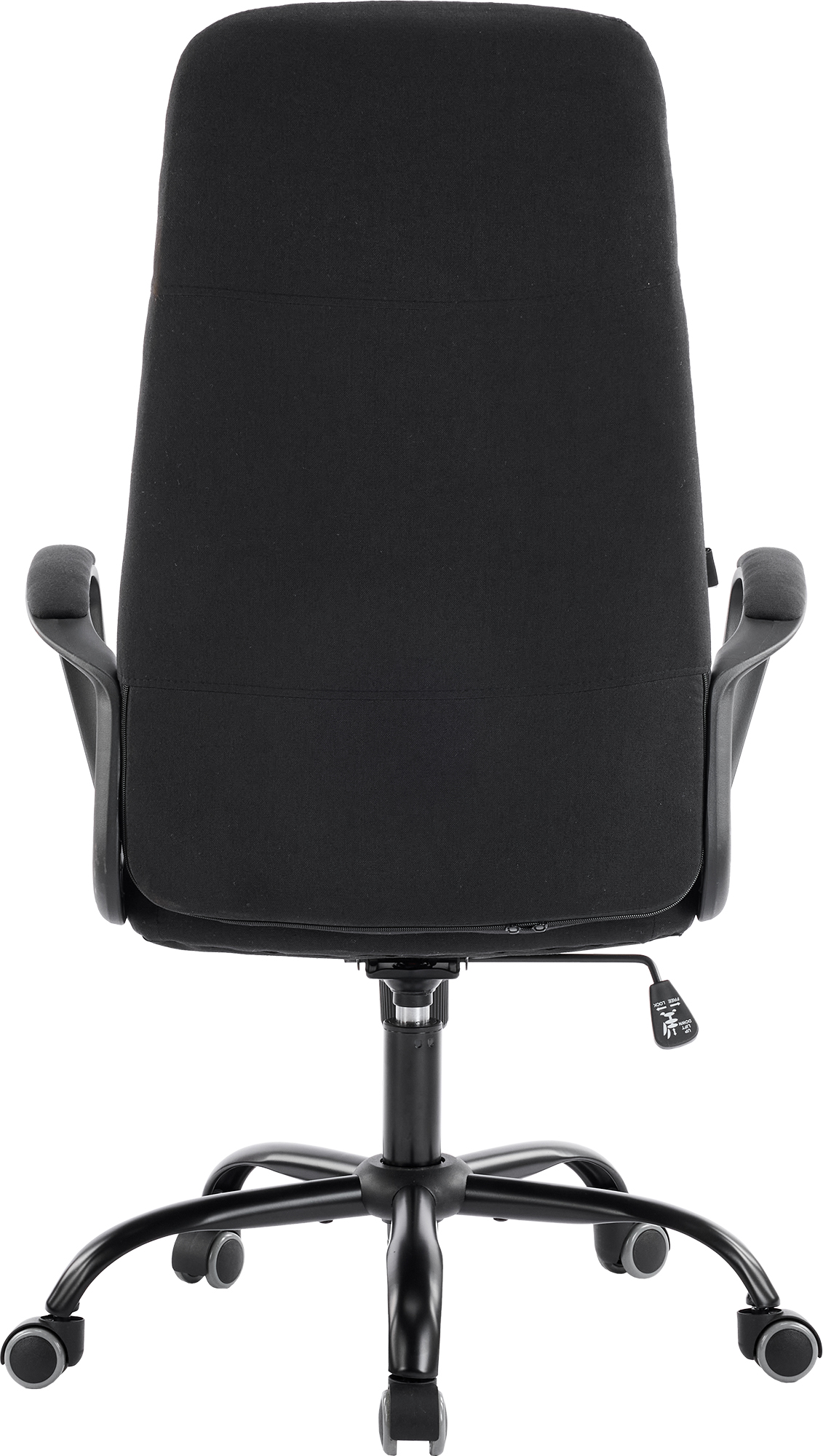 Smart F Black_5